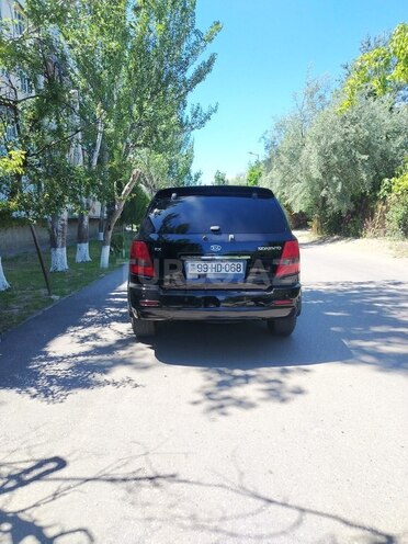 Kia Sorento-2