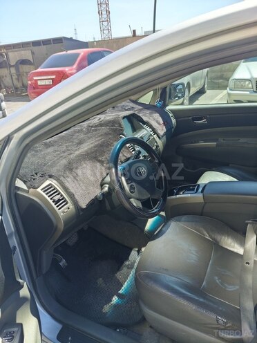 Toyota Prius-8