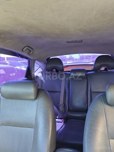 Toyota Prius-11
