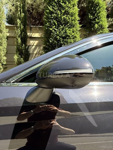 Hyundai Sonata-5