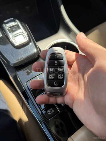 Hyundai Sonata-13