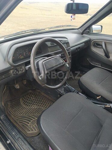 LADA (VAZ) 2115-15