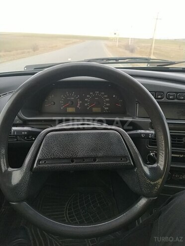 LADA (VAZ) 2115-16