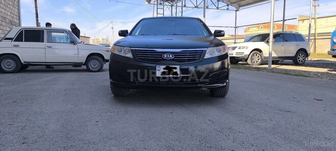 Kia Optima-1