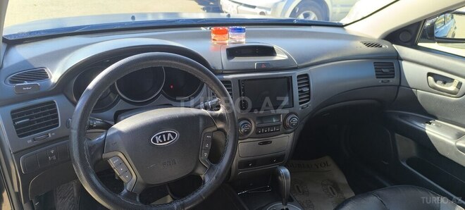 Kia Optima-3