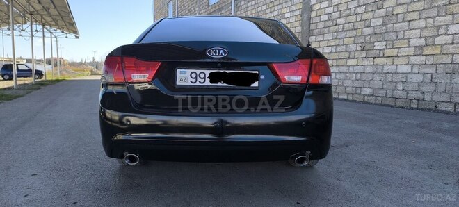 Kia Optima-2