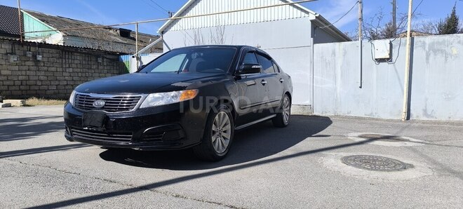Kia Optima-7