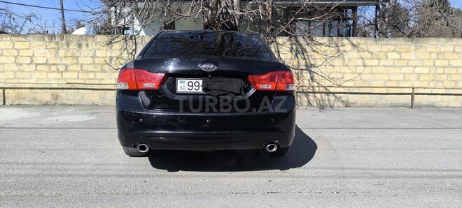 Kia Optima-6