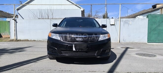 Kia Optima-9