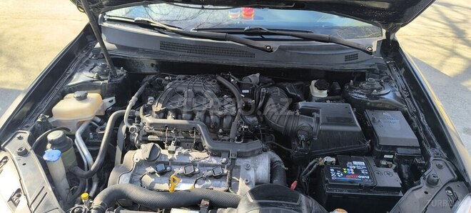 Kia Optima-14