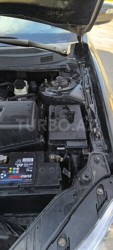 Kia Optima-12