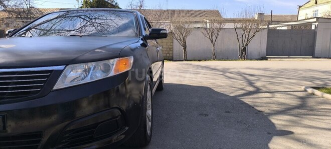 Kia Optima-15