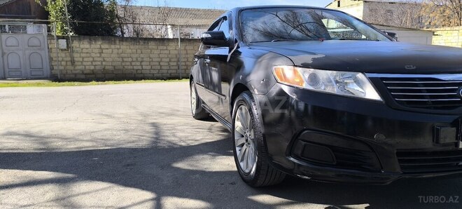 Kia Optima-16