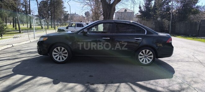 Kia Optima-17