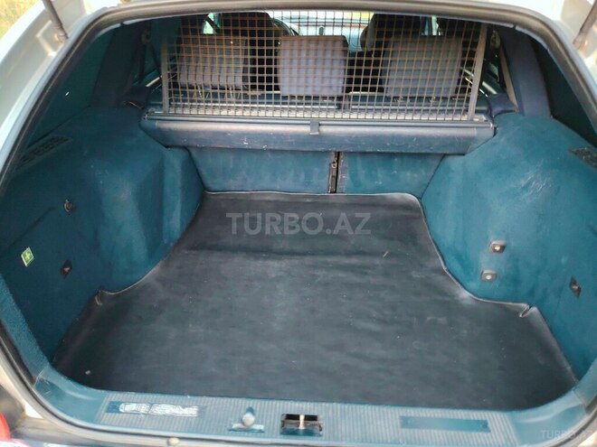 Mercedes C 200-10