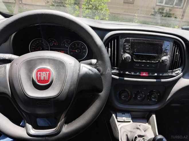 Fiat Doblo-2