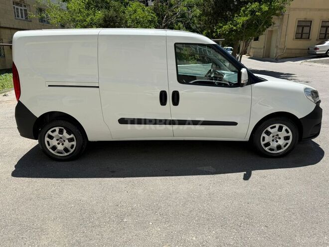 Fiat Doblo-6