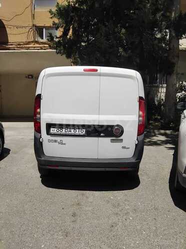Fiat Doblo-3