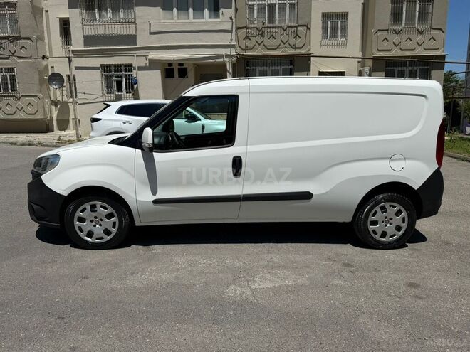 Fiat Doblo-5