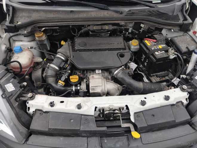 Fiat Doblo-7