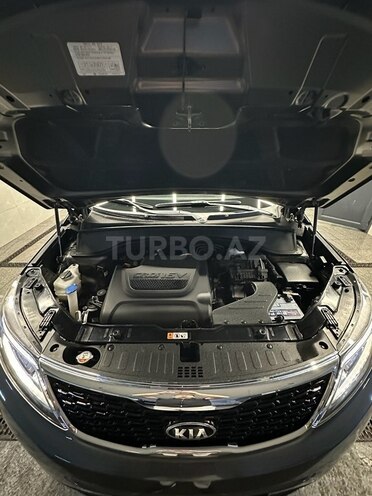 Kia Sorento-10