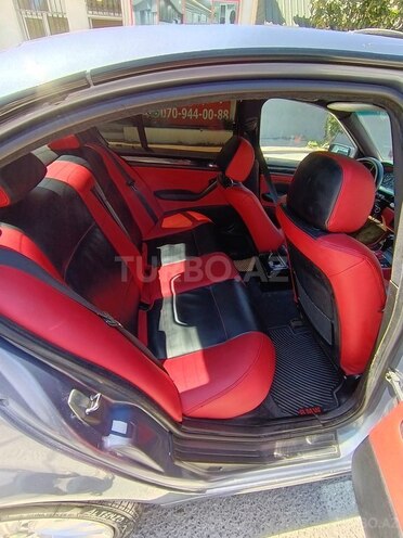 BMW 325-6