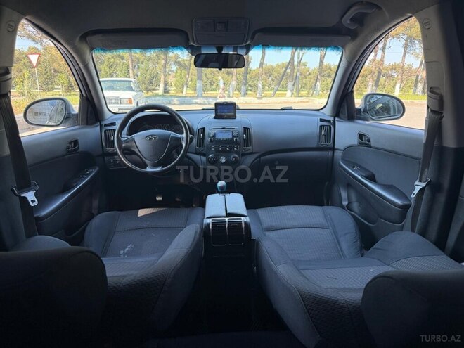 Hyundai i30-3