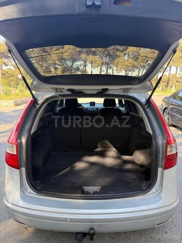 Hyundai i30-4