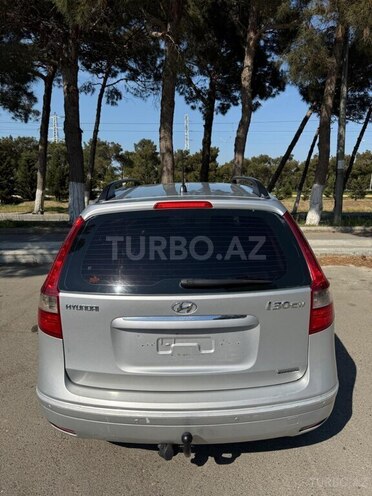 Hyundai i30-2