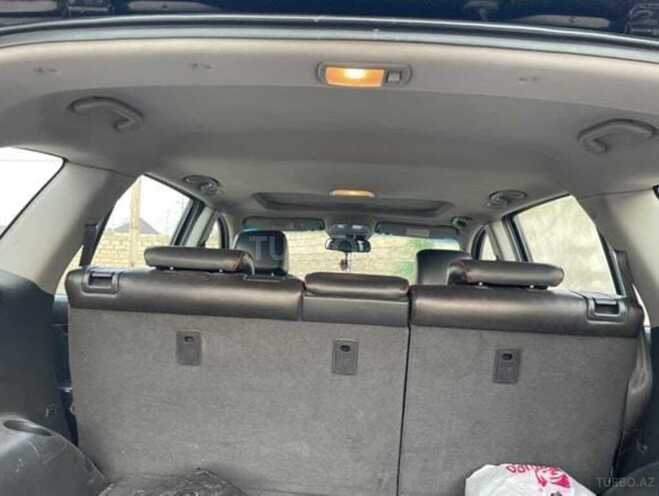 Hyundai Santa Fe-20