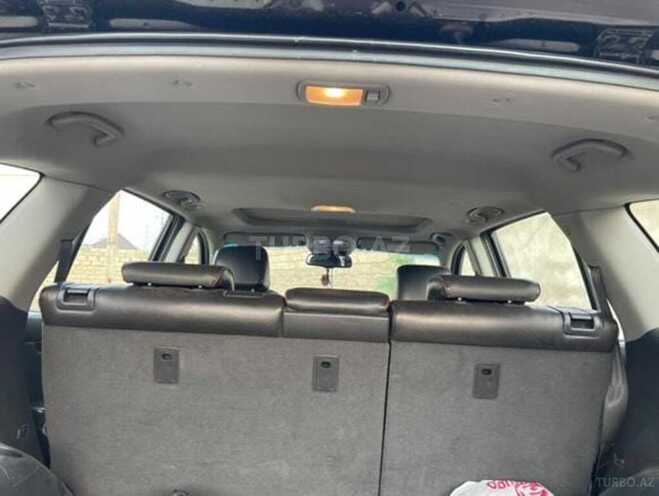 Hyundai Santa Fe-19