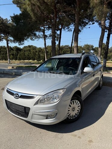 Hyundai i30-9