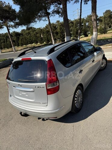 Hyundai i30-5