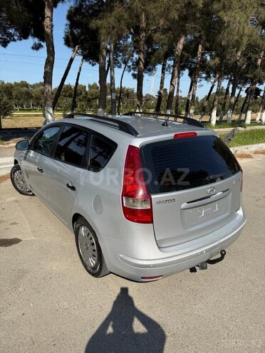 Hyundai i30-6