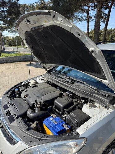 Hyundai i30-7