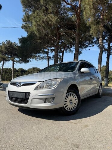 Hyundai i30-13