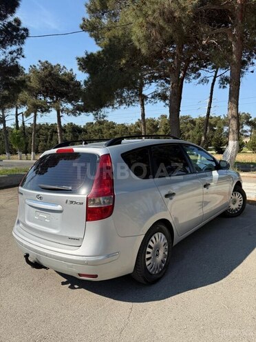 Hyundai i30-14