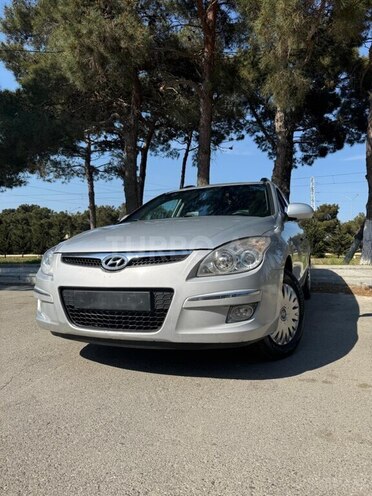 Hyundai i30-12