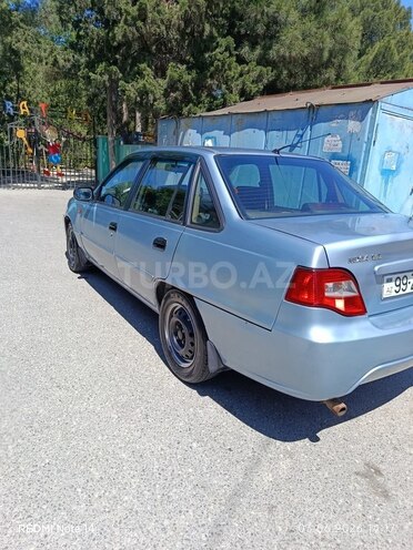 Daewoo Nexia-6