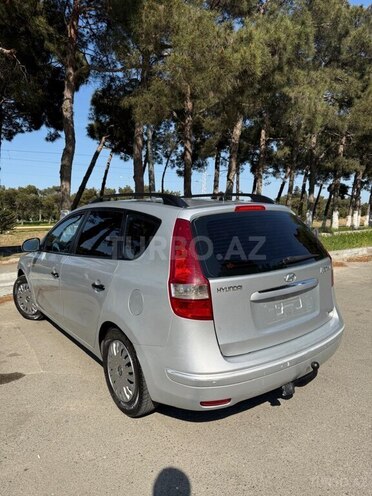 Hyundai i30-15