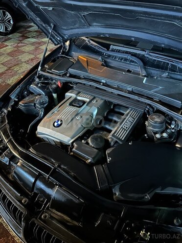 BMW 325-11