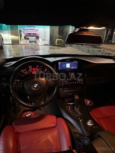 BMW 325-10