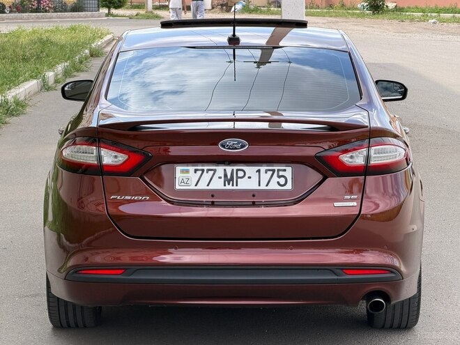 Ford Fusion (North America)-6