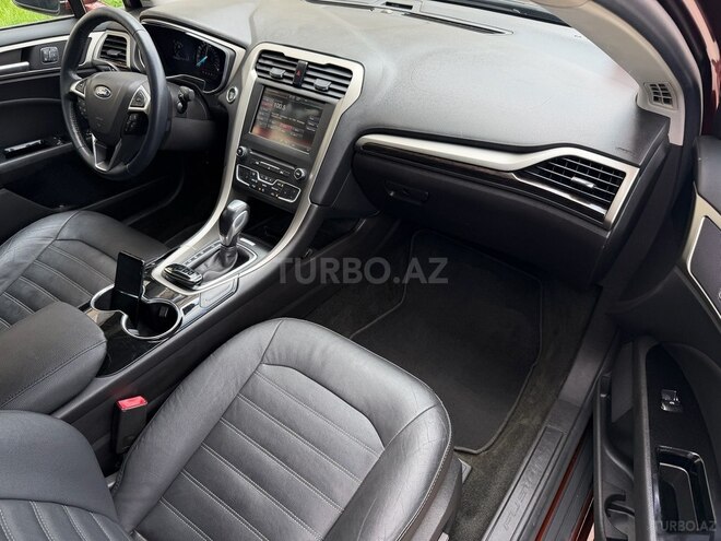 Ford Fusion (North America)-9