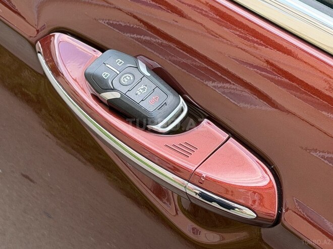 Ford Fusion (North America)-13