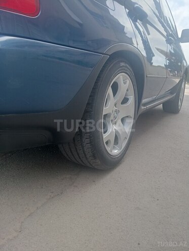 BMW X5-13