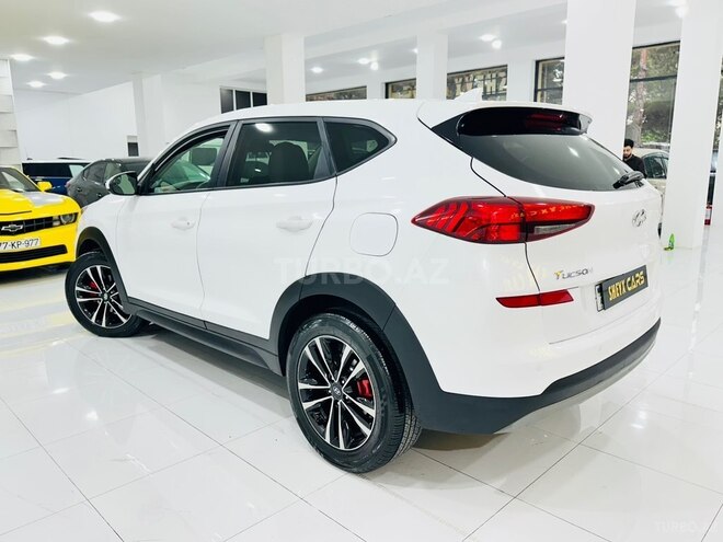 Hyundai Tucson-3