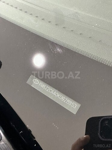Hyundai Tucson-14