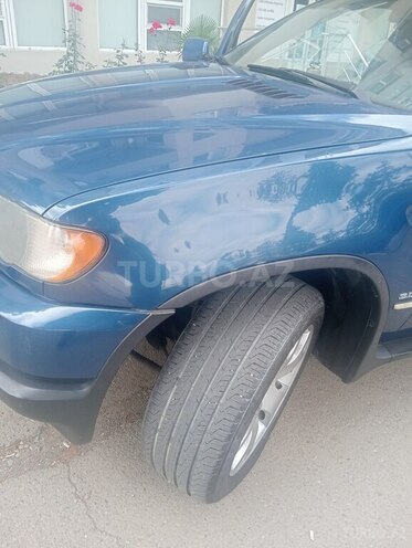 BMW X5-12