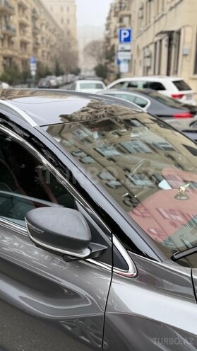 Geely Coolray-5